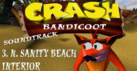 naughty dog games list|Best Naughty Dog Games List .